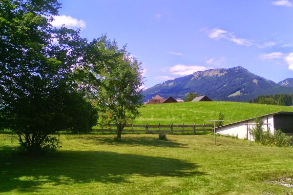 Doris Musill's Lebensfreude Hotel (Bad Mitterndorf)